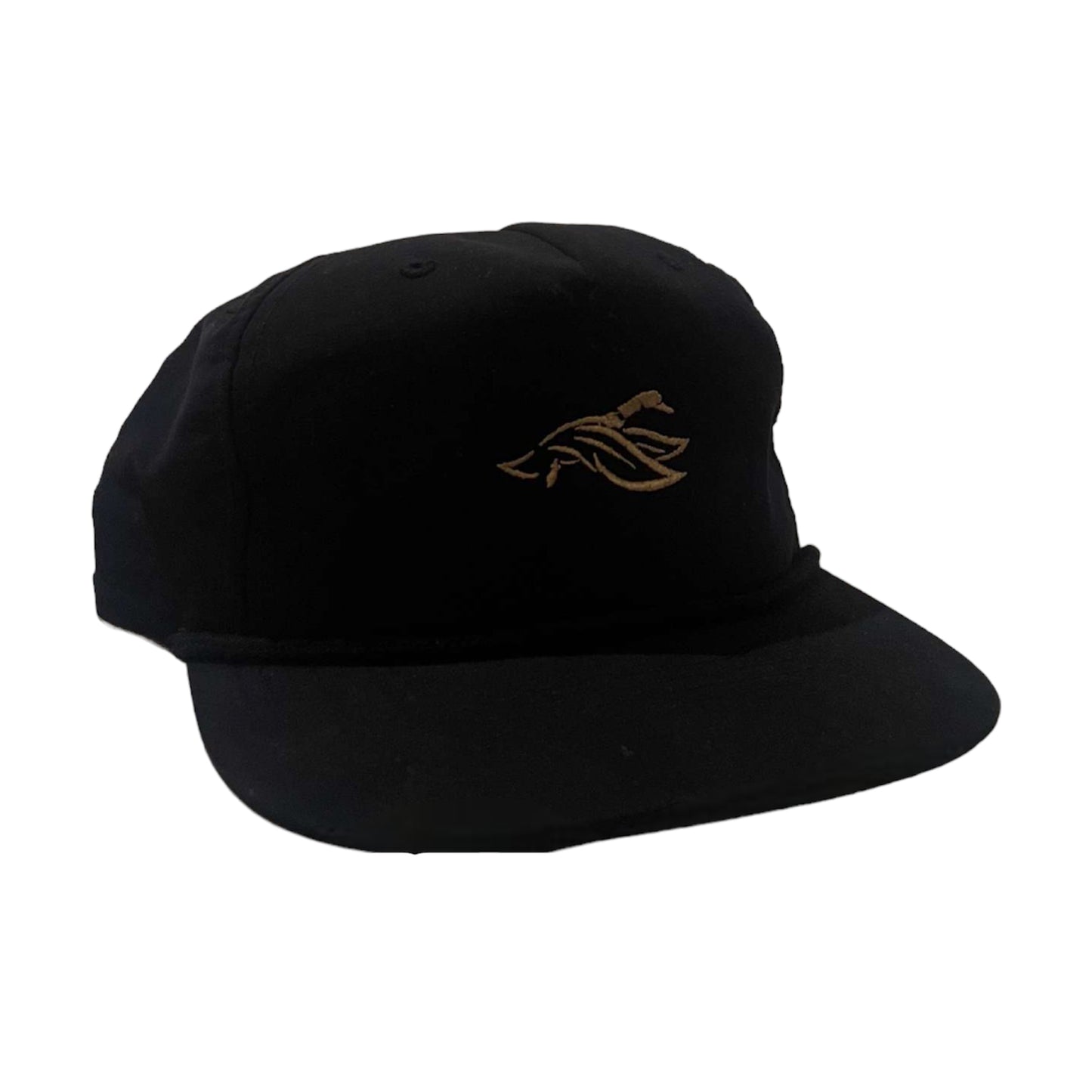Prima Duck - Rope Hat